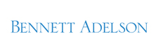 Bennett Adelson - Array Bennett Adelson