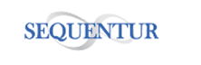 Sequentur