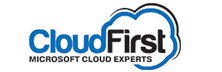 CloudFirst Technology Solutions
