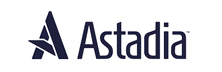 Astadia