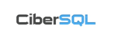 CiberSQL