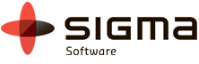 Sigma Software