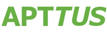 Apttus