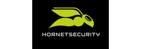 Hornetsecurity 