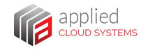 Applied Cloud Systems - Array Applied Cloud Systems