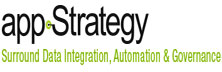 appStrategy