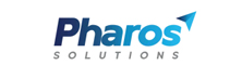 Pharos Solutions