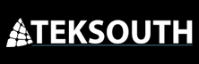 Teksouth