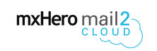 MxHero