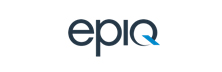 Epiq