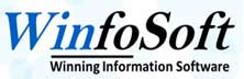 Winfosoft
