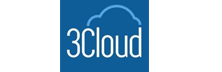 3Cloud - Array 3Cloud