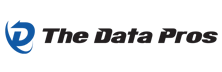 The Data Pros