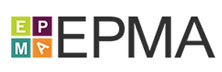 EPMA