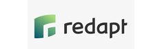 Redapt - Array Redapt