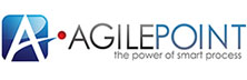 AgilePoint
