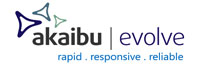 Akaibu - Array Akaibu