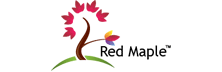 Red Maple
