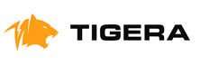 Tigera - Array Tigera