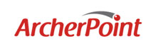 ArcherPoint