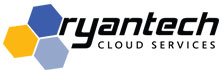 RyanTech Cloud Services - Array RyanTech Cloud Services