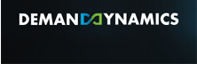 DemandDynamics 