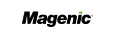 Magenic 