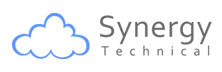 Synergy Technical - Array Synergy Technical