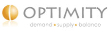 Optimity Software