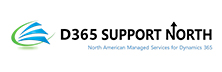 Endeavour Solutions - Array Endeavour Solutions