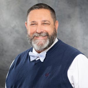 From Corporate Confusion to Career Fulfillment: 45 Years In Automotive