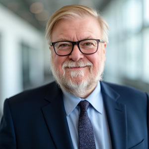 ACustomer Experience in the Age of Amplified Complexity