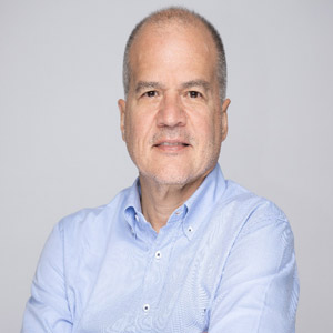 The IT Audit Evolution: From Compliance to Strategic Intelligence